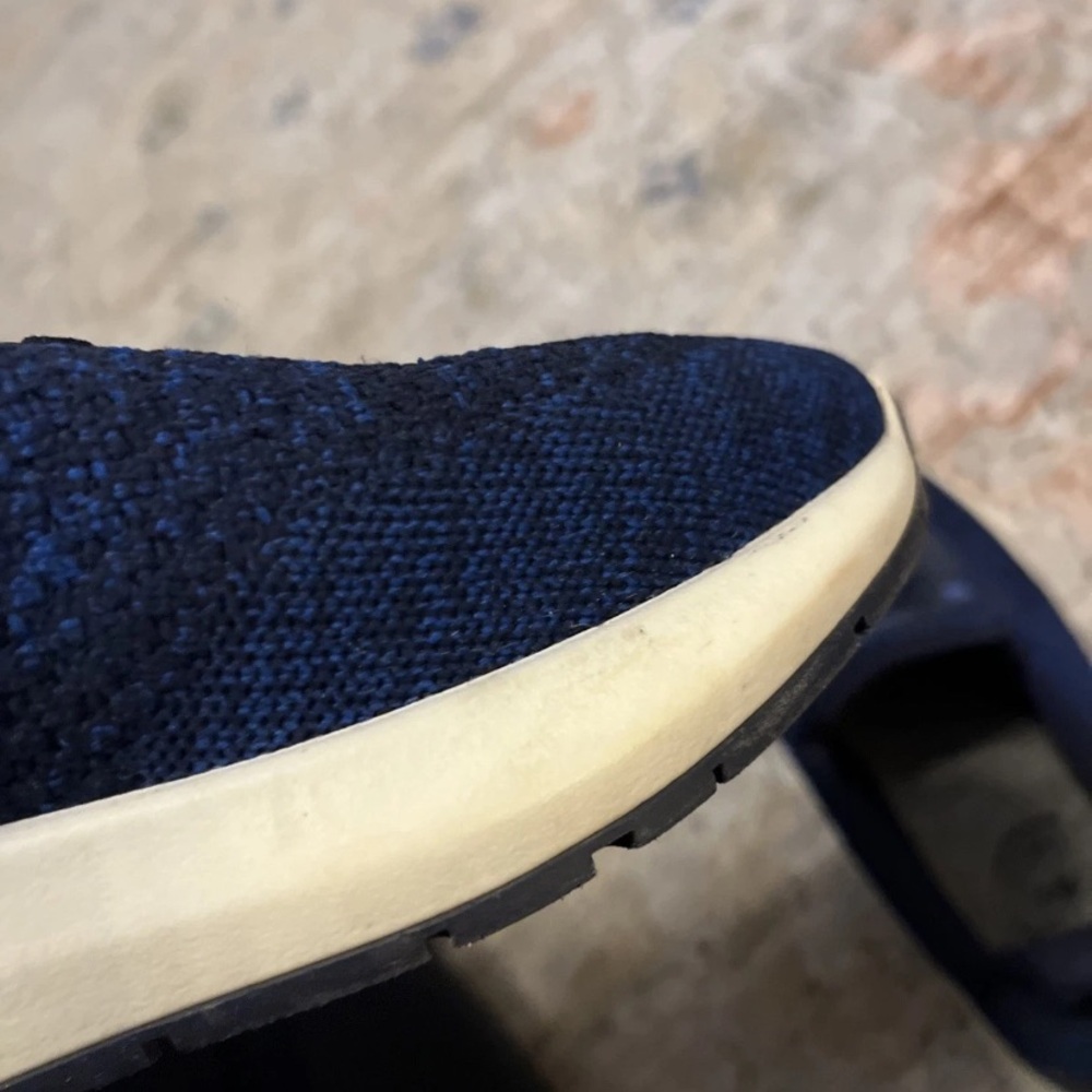 Peter Millar Hyperlight Apollo Sneakers Men's 8.5… - image 10